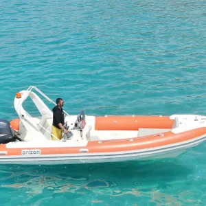 cruises to balos